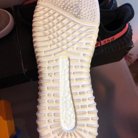 PC God Yeezy Boost 750 Light Gray FashionsRep
